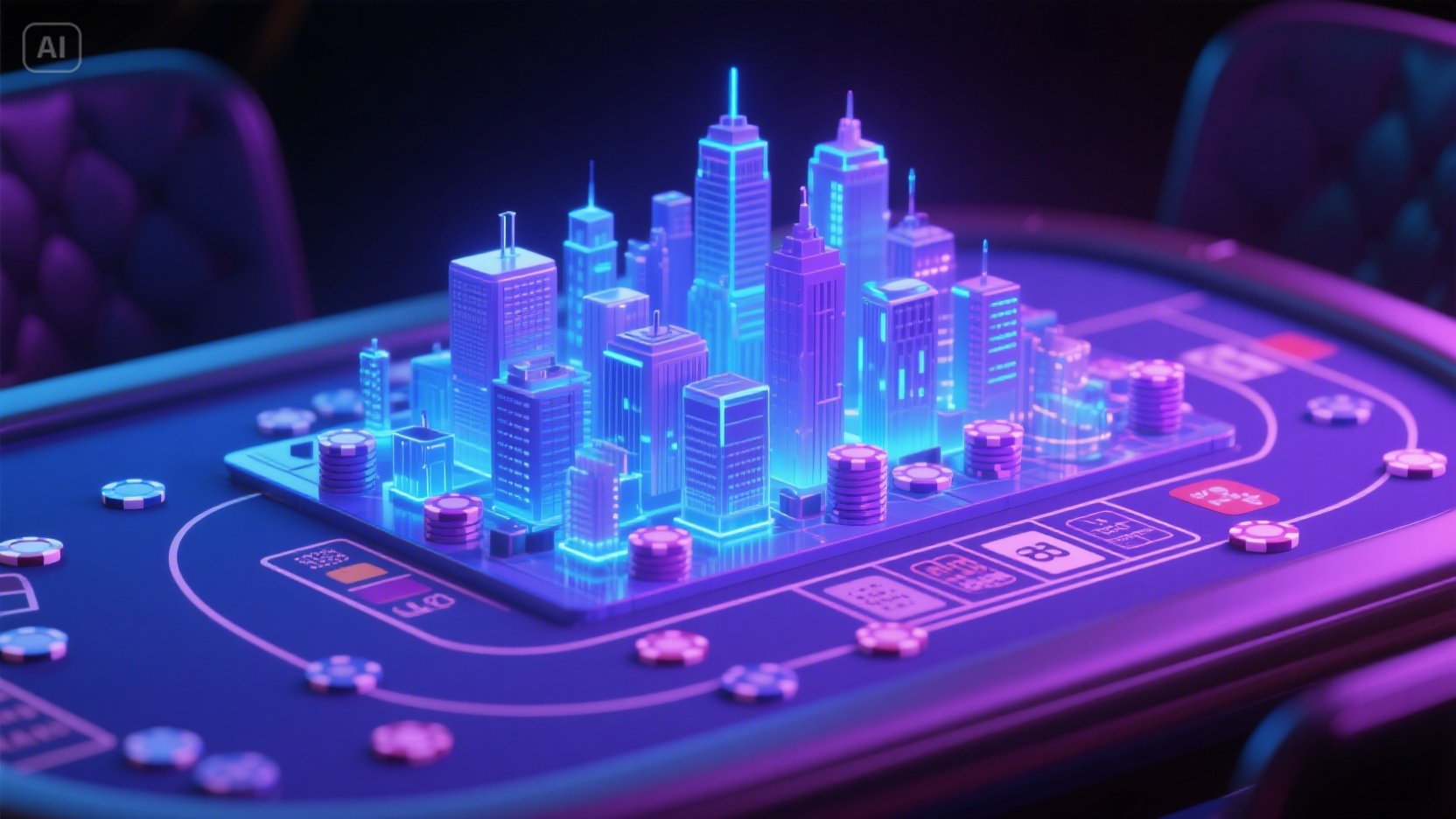 Registration at Moonwin Casino Casino