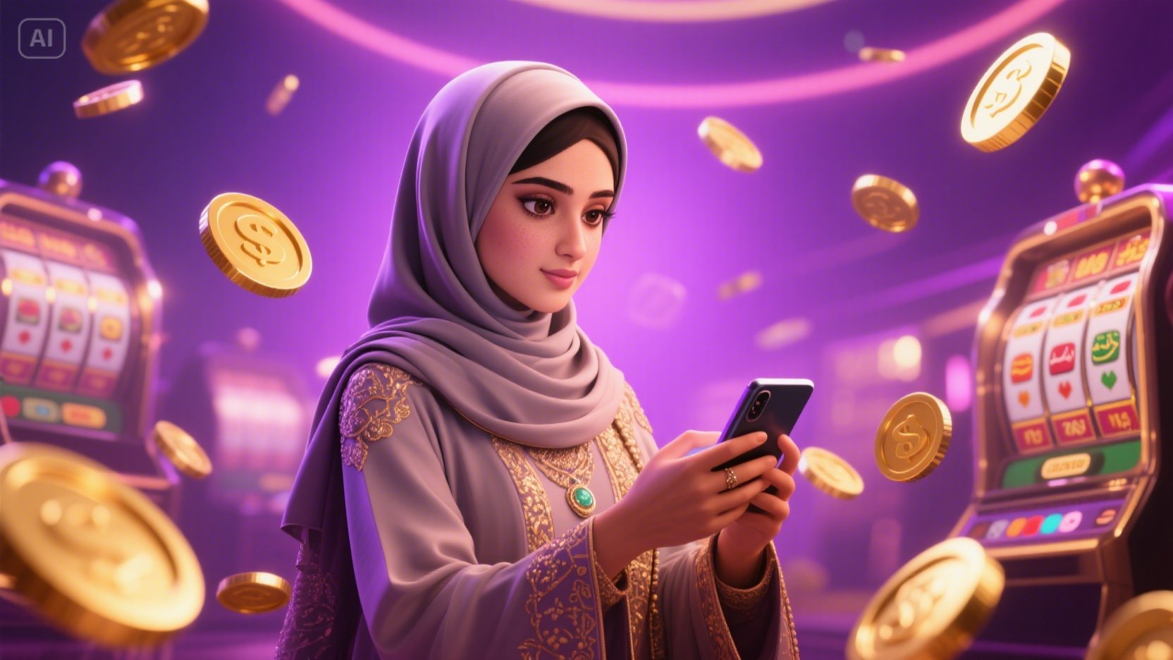 Registration at Moonwin Casino Casino