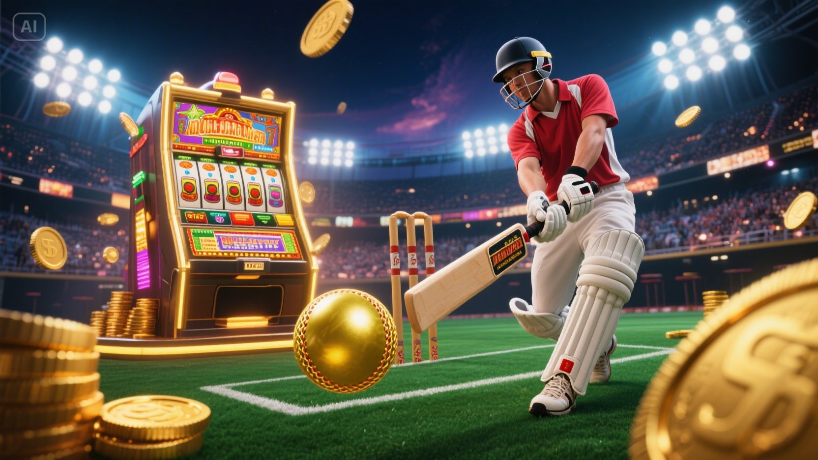Moonwin CasinoMake your first recharge now and receive 200% instantly! Pakistani players can play casino, live dealer, and slot games with fast PKR transactions.