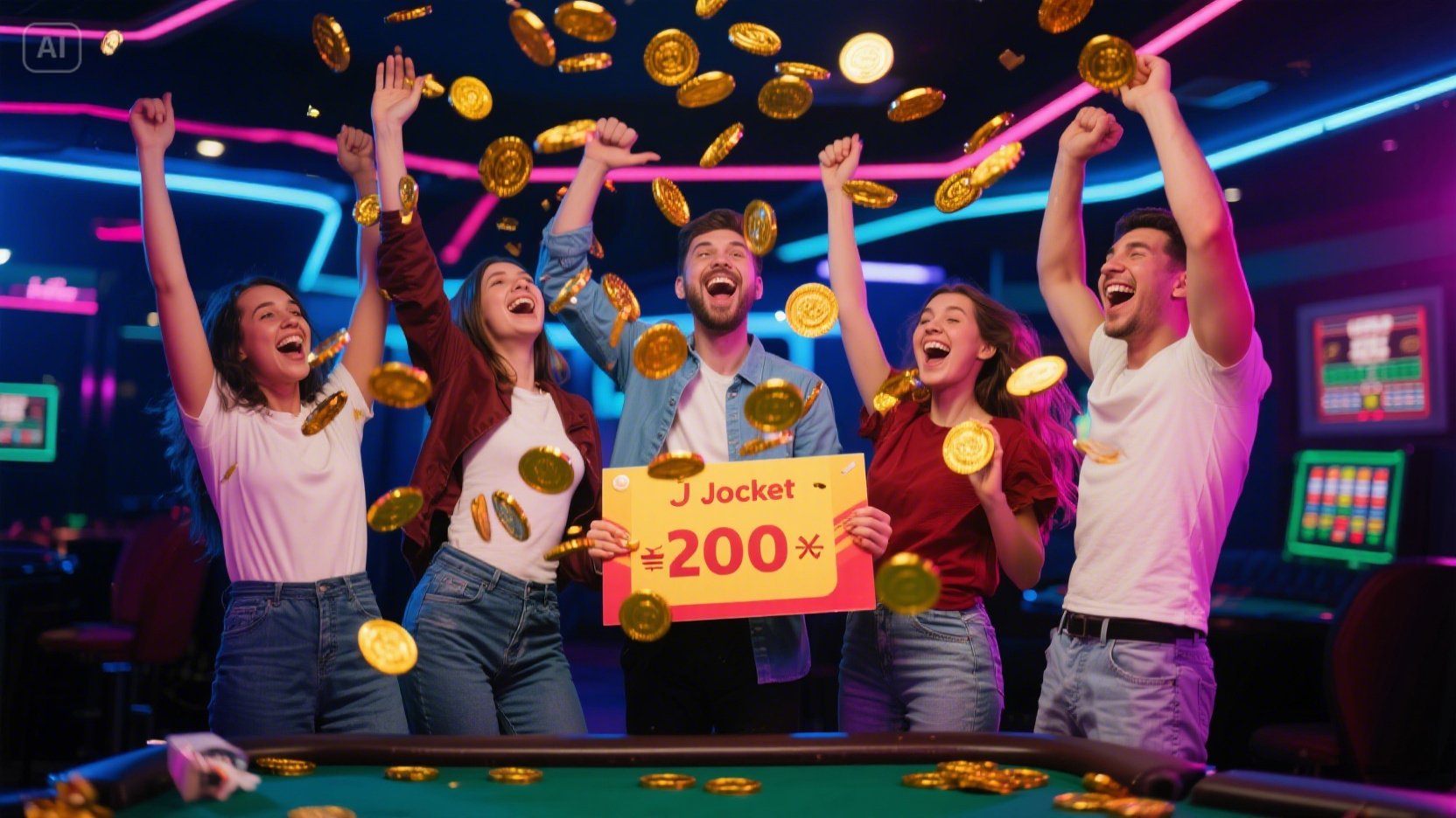 Moonwin CasinoMake your first deposit today and receive 200% instantly credited! Pakistan’s players can spin reels, play live tables, and withdraw PKR instantly.