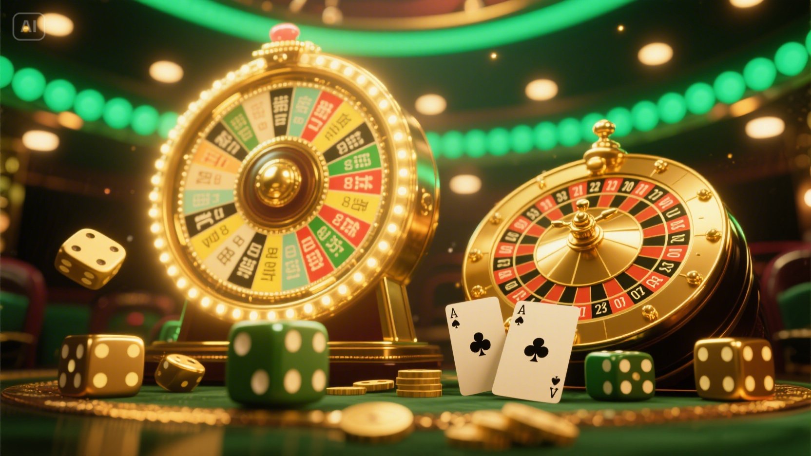 Casino Moonwin Casino desktop and mobile interfaces