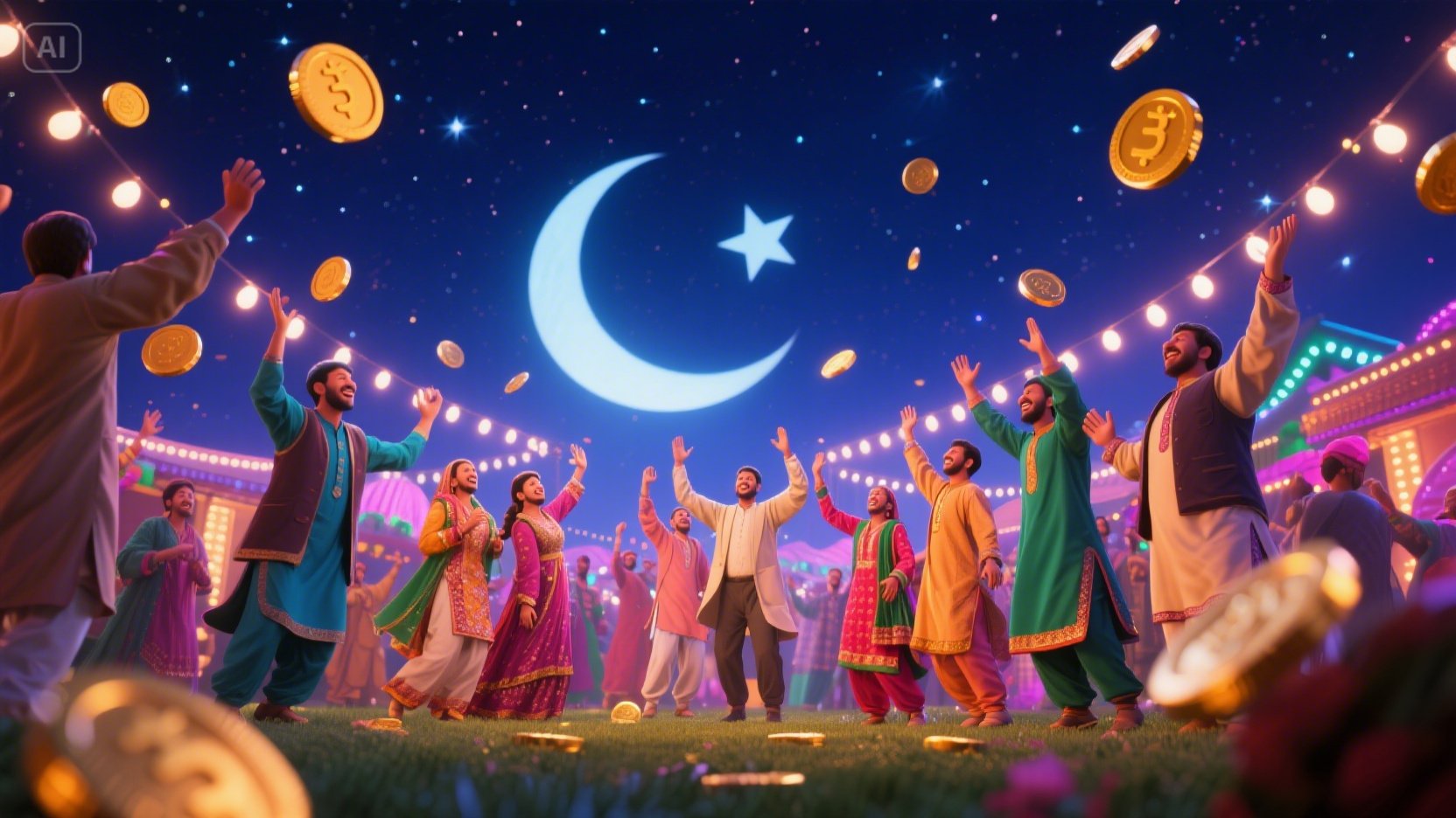 Casino Moonwin Casino desktop and mobile interfaces