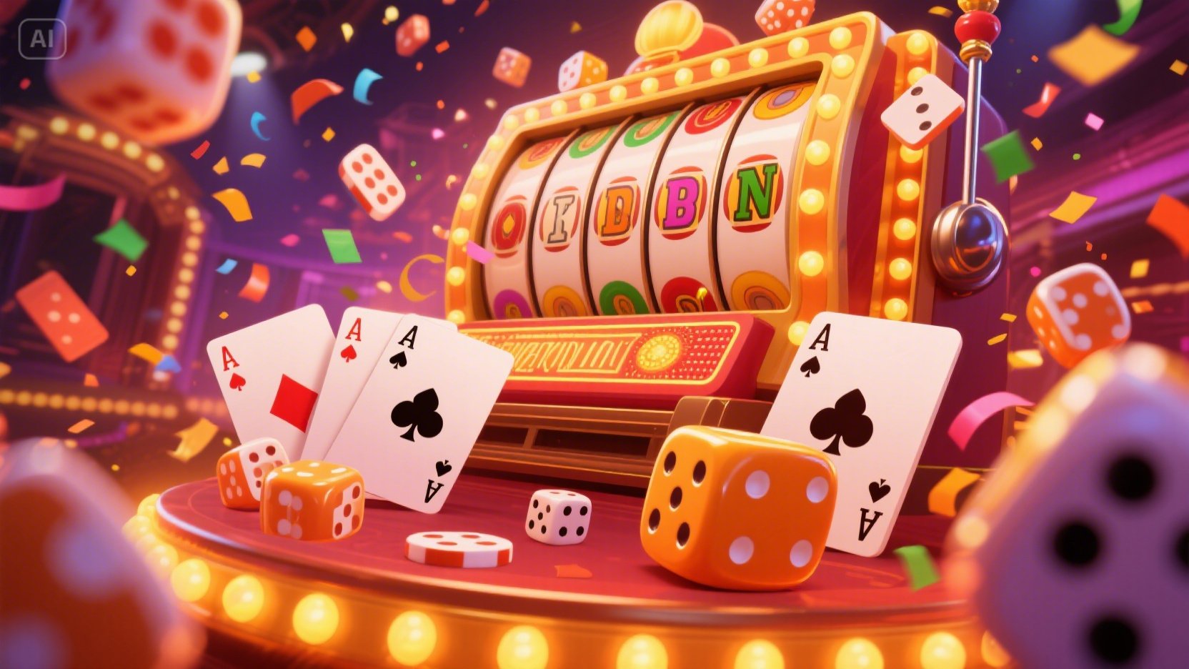 Casino Moonwin Casino desktop and mobile interfaces