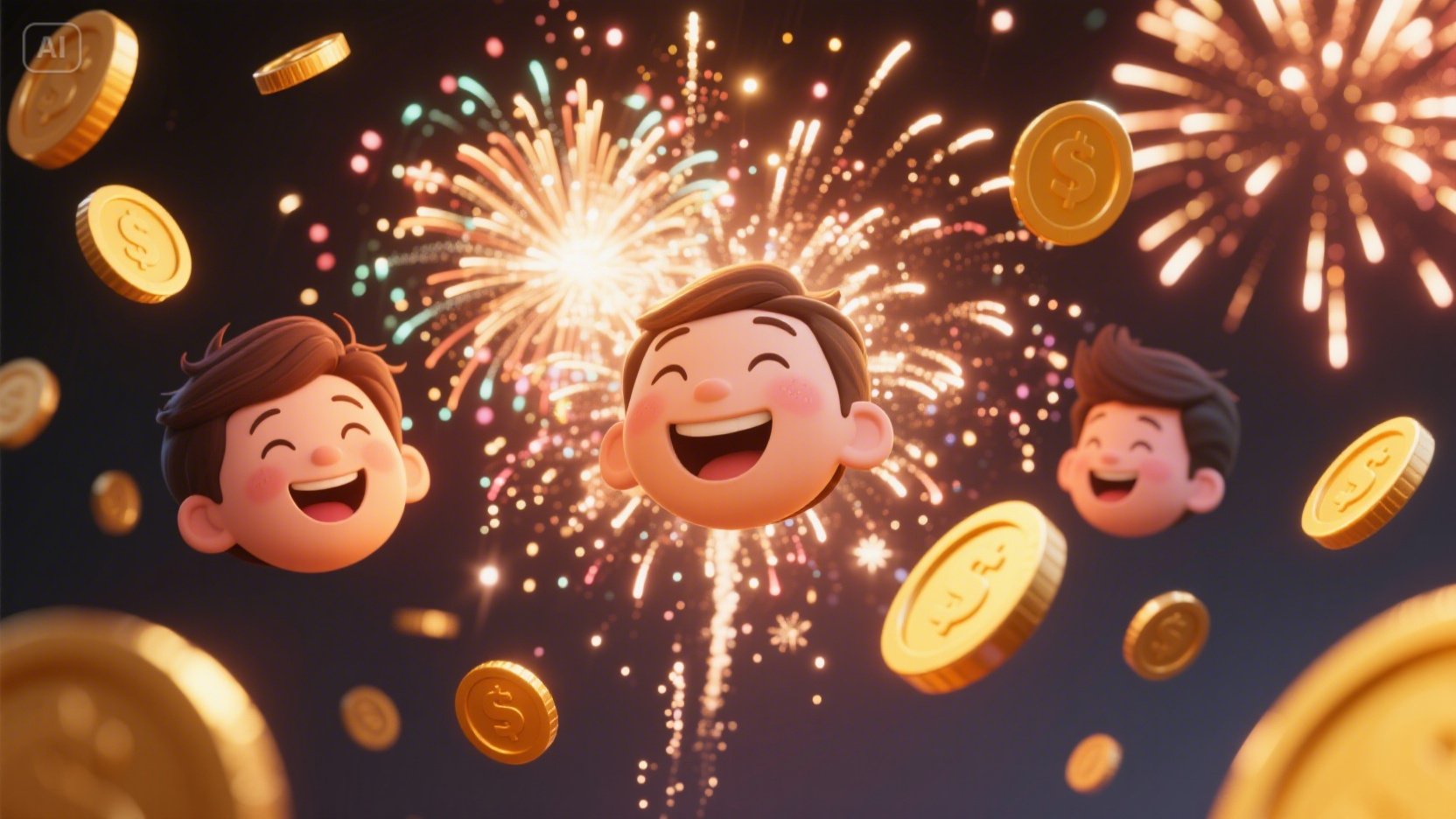 Registration at Moonwin Casino Casino