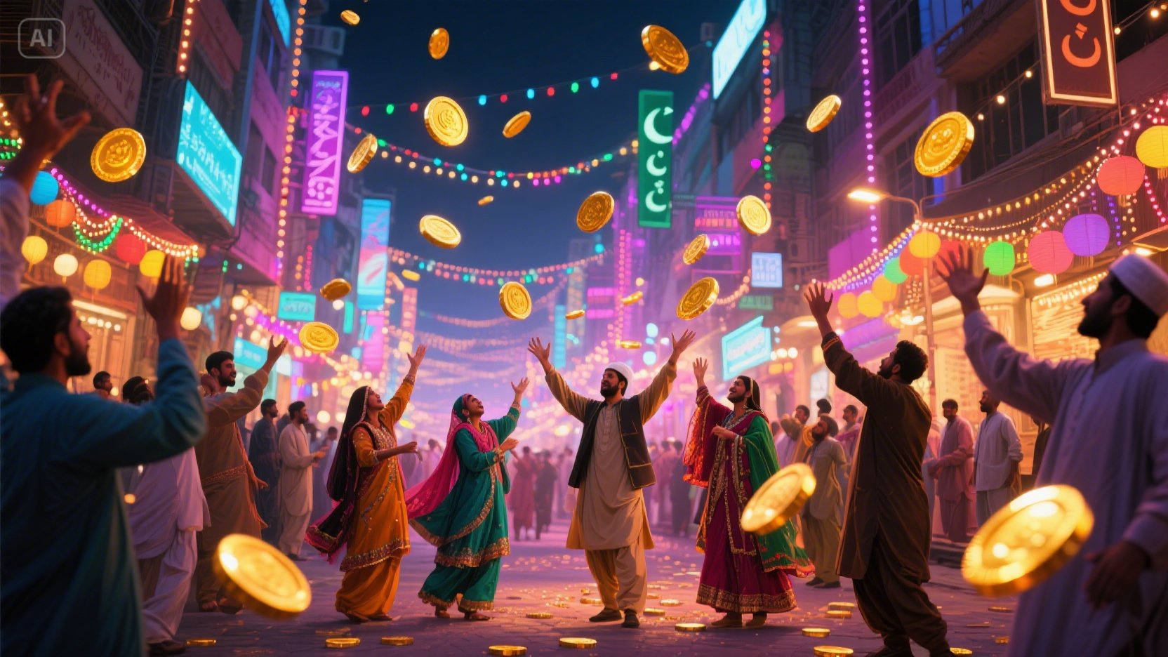 Casino Moonwin Casino desktop and mobile interfaces