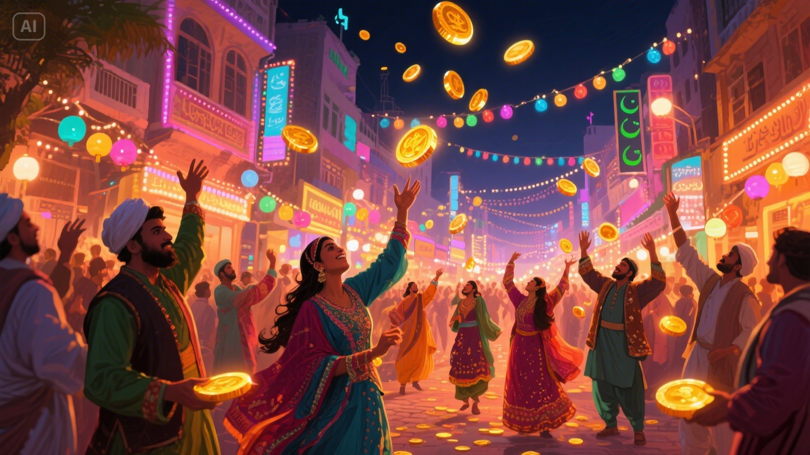 Registration at Moonwin Casino Casino