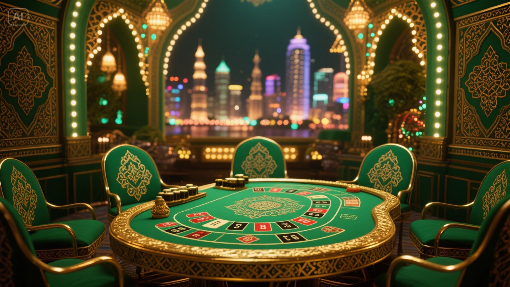 Casino Moonwin Casino desktop and mobile interfaces