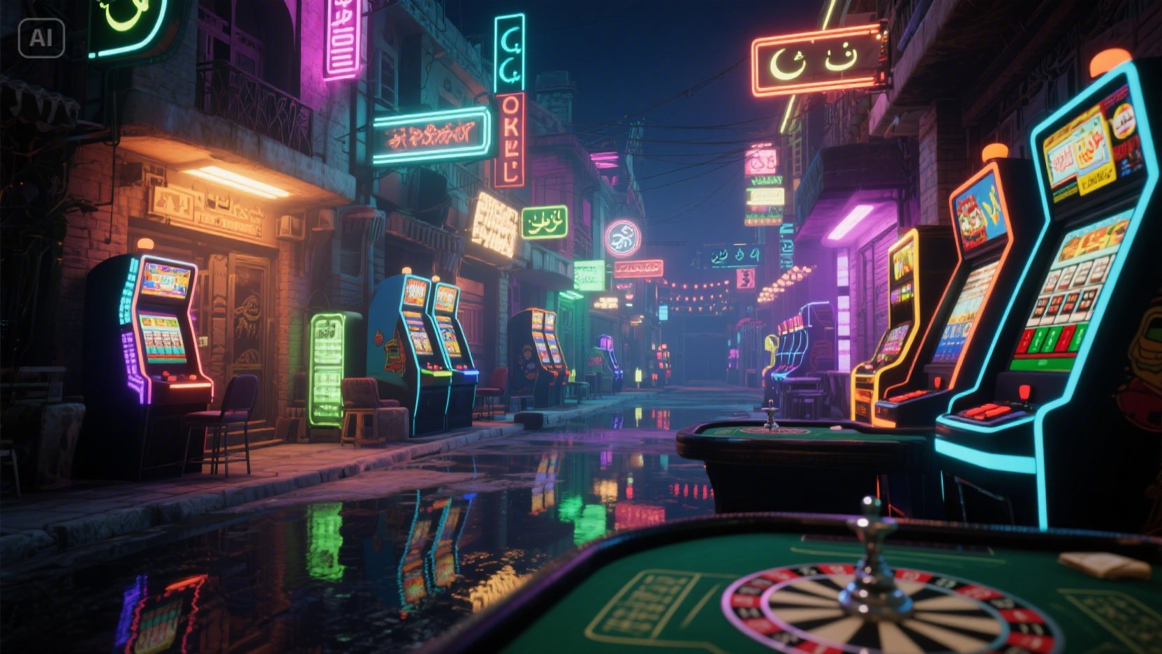 Moonwin CasinoDeposit today and grab your 200% first deposit bonus instantly! Pakistani players can use JazzCash or Easypaisa, play exciting casino games, and withdraw their PKR winnings quickly and safely with no limits or hidden charges.