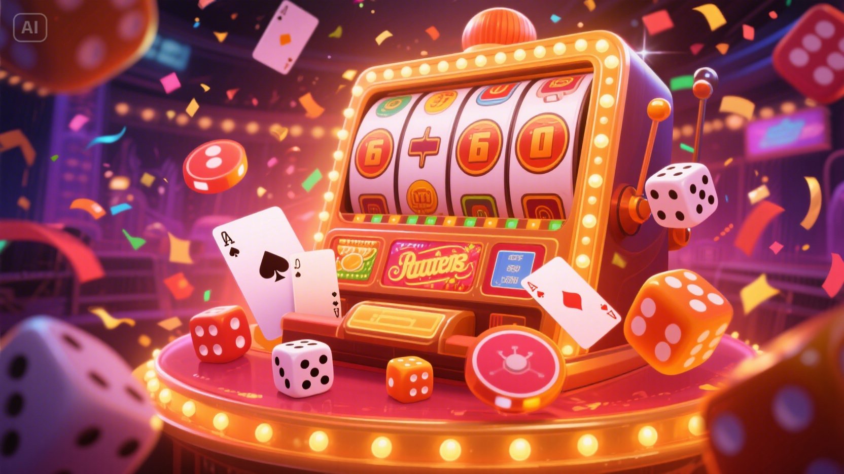 Moonwin CasinoDeposit once and receive 200% instantly! Pakistan’s gamers can enjoy live casino, crash, and slot games with safe PKR withdrawals.