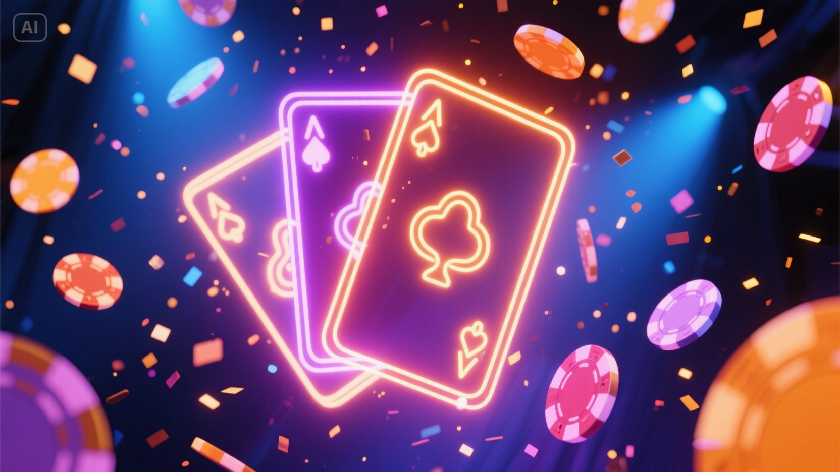 Casino Moonwin Casino desktop and mobile interfaces